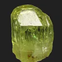 Fluorapatite - image 1
