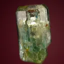Fluorapatite - image 2