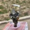 Fluorapatite - image 5