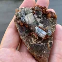 Fluorapatite - image 5