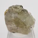 Fluorapatite - image 3