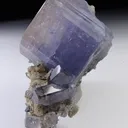 Fluorapatite - image 1
