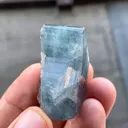 Fluorapatite - image 7