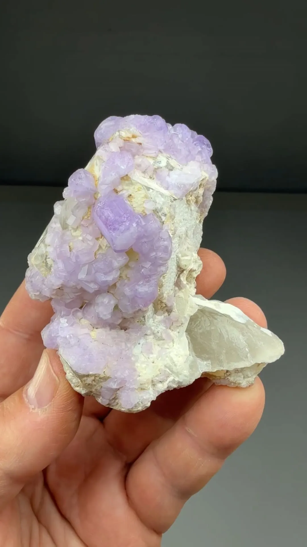 Fluorapatite - image 2