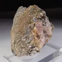 Fluorapatite - image 2