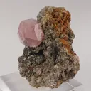 Fluorapatite - image 6