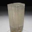 Fluorapatite - image 3