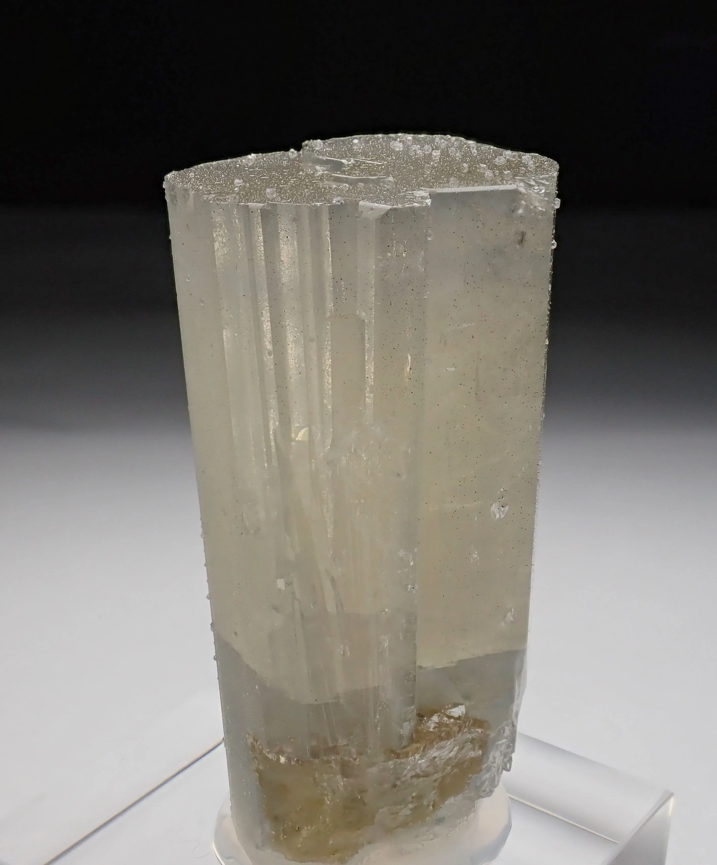 Fluorapatite - image 3