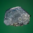 Fluorapatite - image 2