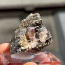 Fluorapatite - image 5