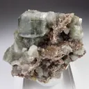 Fluorapatite - image 4