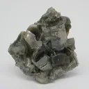 Fluorapatite - image 3