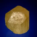 Fluorapatite - image 2
