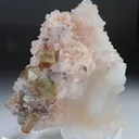 Fluorapatite - image 1