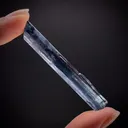 Fluorapatite - image 1