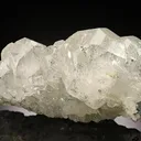 FLUORAPATITE - image 1