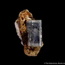 Fluorapatite - image 3