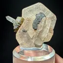 Fluorapatite - image 2