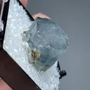 Fluorapatite - image 2