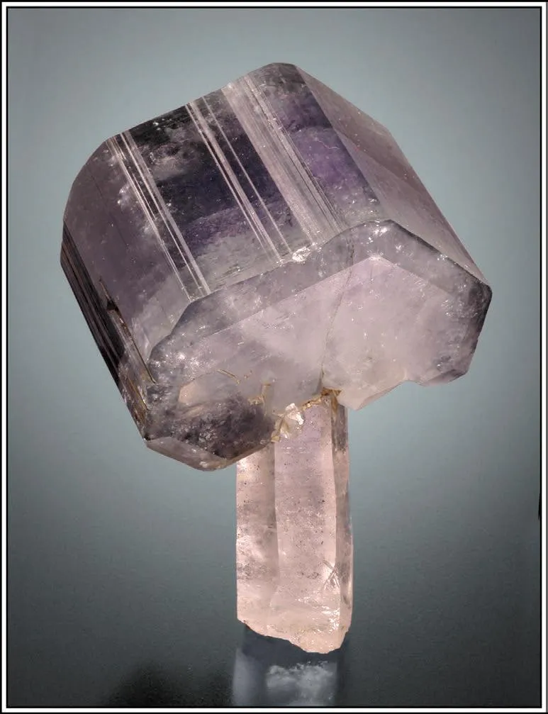 Fluorapatite image