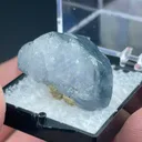 Fluorapatite - image 2