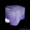 Fluorapatite - image 1