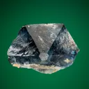 Fluorapatite - image 1
