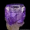 Fluorapatite - image 1
