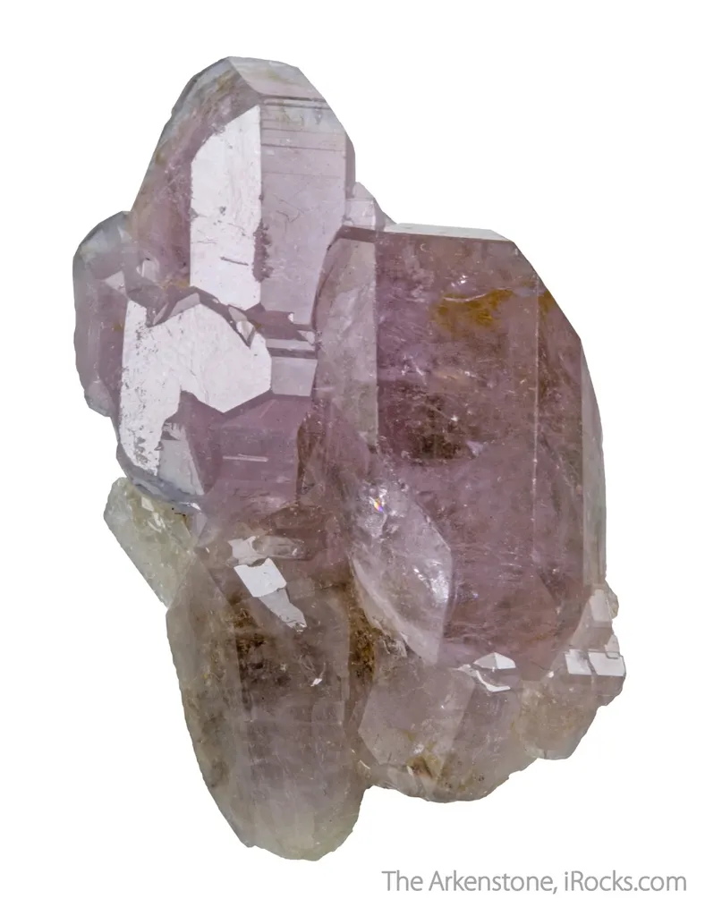Fluorapatite - image 5