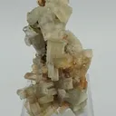 Fluorapatite - image 3