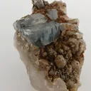 Fluorapatite - image 2