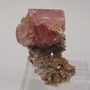 Fluorapatite - image 1