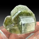 Fluorapatite (1087) - image 1