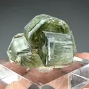 Fluorapatite (1087) - image 2