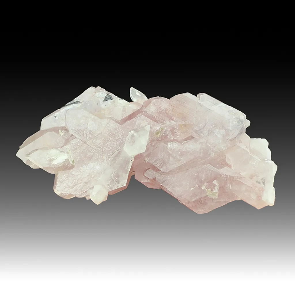 Fluorapatite (1089) image