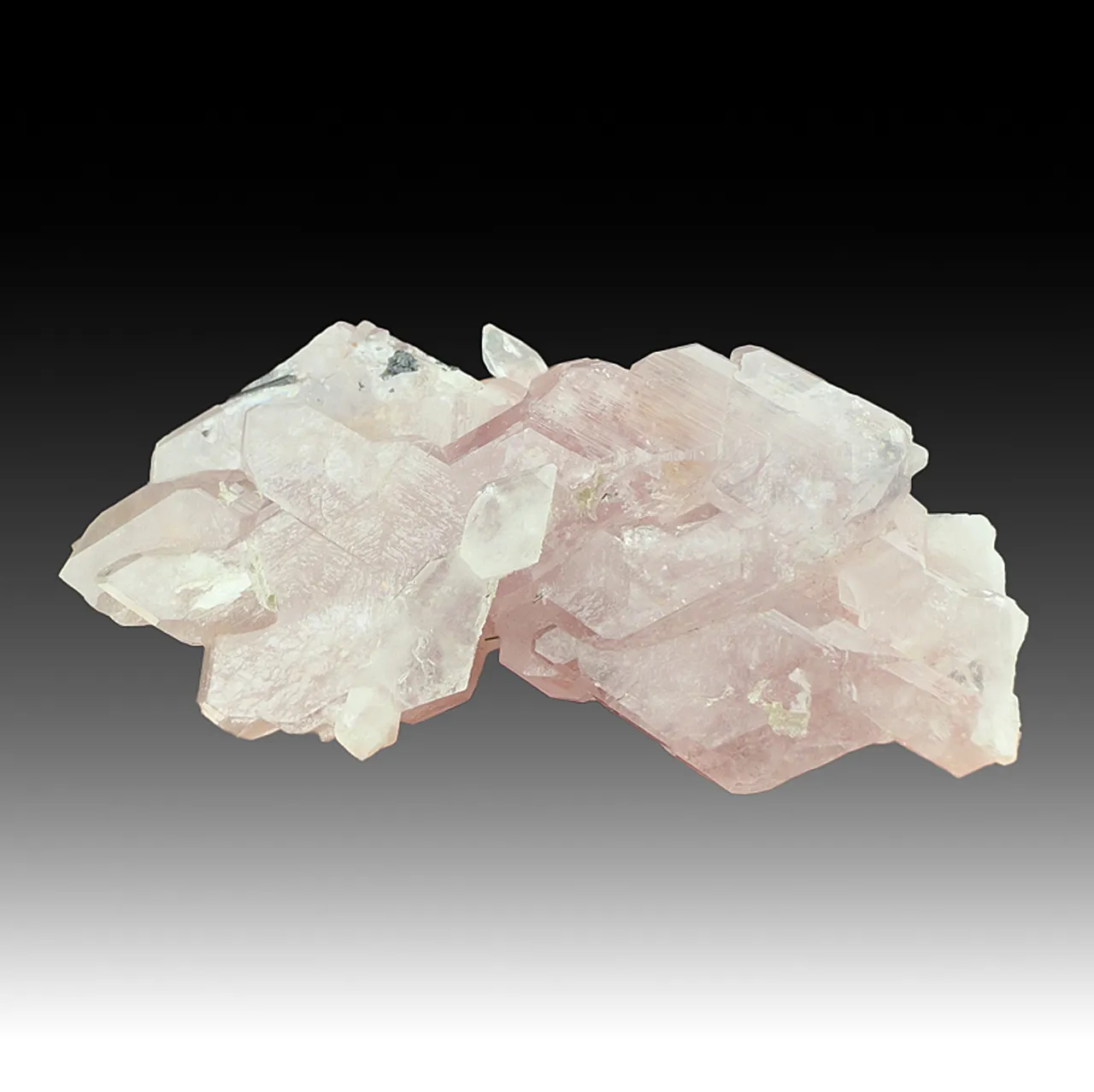 Fluorapatite (1089) - image 1