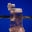 Fluorapatite - image 1