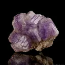 Fluorapatite - image 5