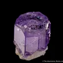 Fluorapatite - image 3