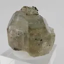 Fluorapatite - image 2