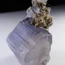 Fluorapatite - image 6