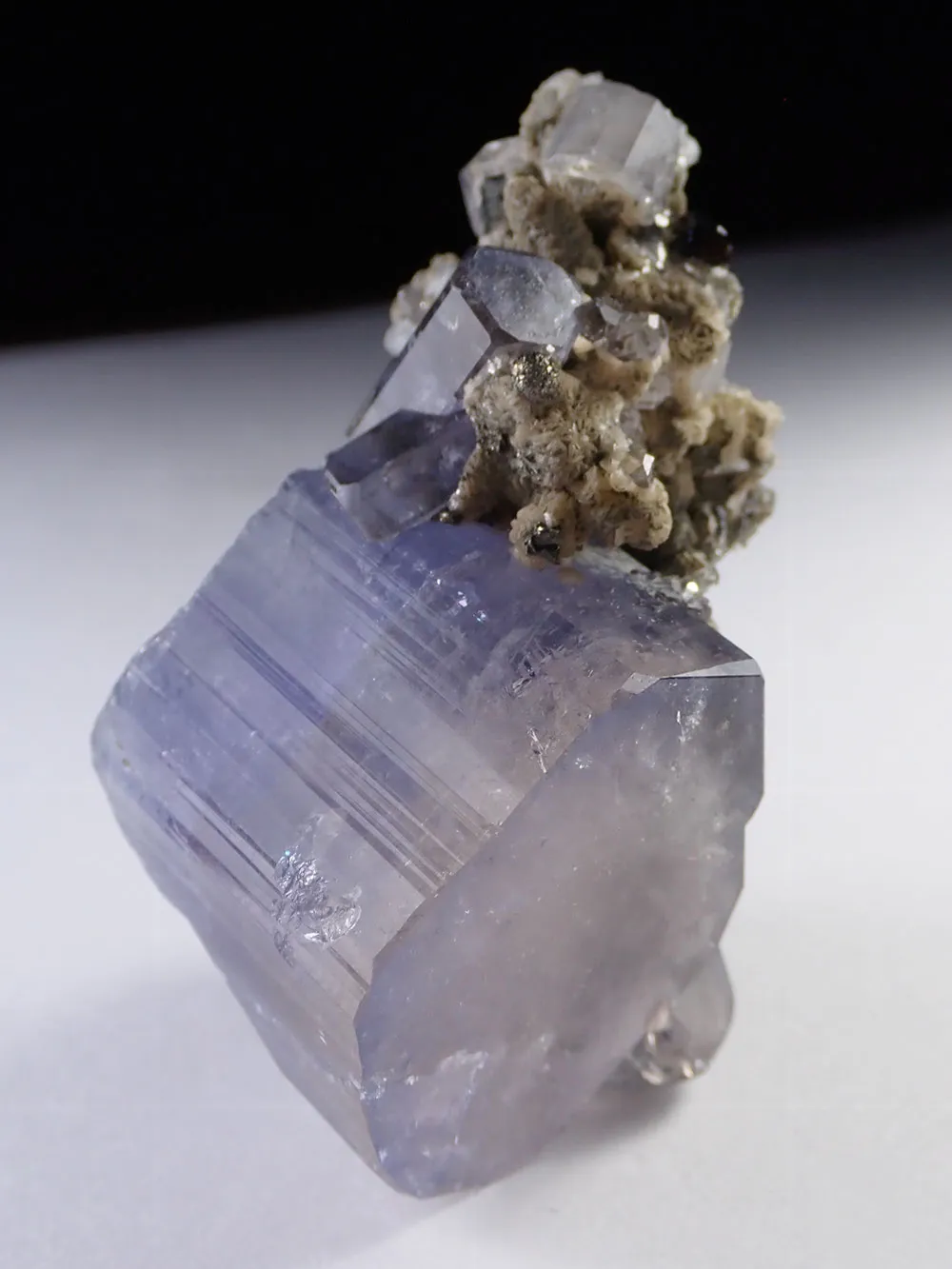 Fluorapatite - image 6