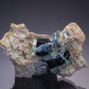 FLUORAPATITE - image 1
