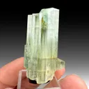 Fluorapatite (1326) - image 1