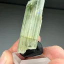 Fluorapatite (1326) - image 2