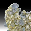 Fluorapatite - image 1