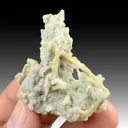 Fluorapatite (1388) - image 1