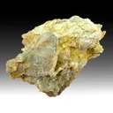 Fluorapatite (1389) - image 1