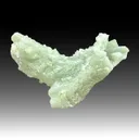 Fluorapatite (1396) - image 1