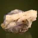 Fluorapatite - image 2